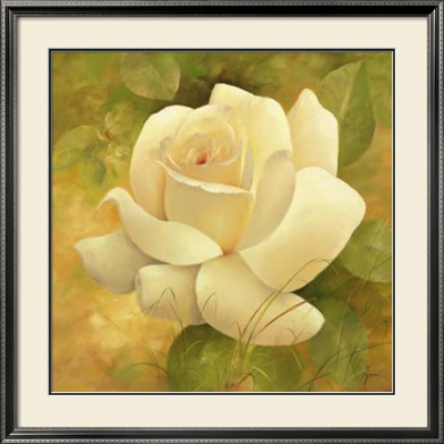 Smell Of Spring by Fasani Pricing Limited Edition Print image