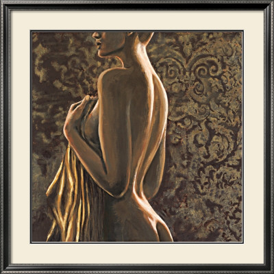 Neoclassico I by Giorgio Mariani Pricing Limited Edition Print image