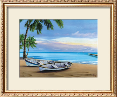 Lazy Day by J.T. Vegar Pricing Limited Edition Print image
