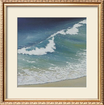 High Tide by Isabel Martinez Pricing Limited Edition Print image