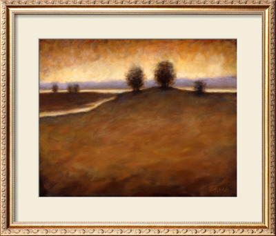 Quiet Distance by Tavino Pricing Limited Edition Print image