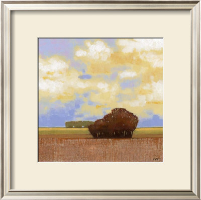 Perfect Day Ii by Norman Wyatt Jr. Pricing Limited Edition Print image