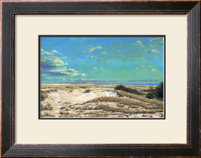 American Sands by Doug Zider Pricing Limited Edition Print image