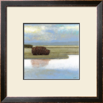 Crystal Bay Ii by Norman Wyatt Jr. Pricing Limited Edition Print image