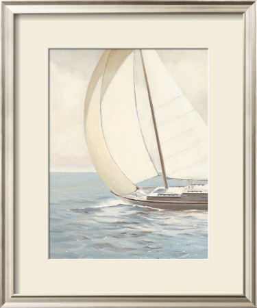 Swift Winds by James Wiens Pricing Limited Edition Print image