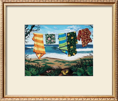 Just Hangin' by Scott Westmoreland Pricing Limited Edition Print image