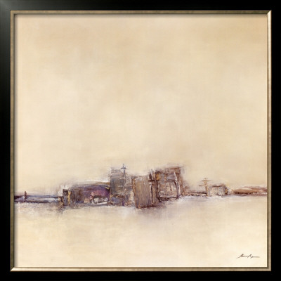 Dream Of A Day Ii by Gabriella Benevolenza Pricing Limited Edition Print image