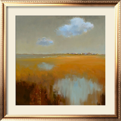 Reflecting Clouds by Jan Groenhart Pricing Limited Edition Print image