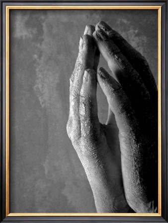 Zenith by Jean-Francois Dupuis Pricing Limited Edition Print image