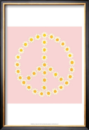 Peace Collection Ii by Syeda Mleeha Shah Pricing Limited Edition Print image