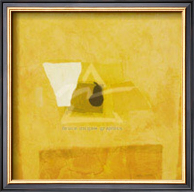 One Pear by Mcarthur Pricing Limited Edition Print image