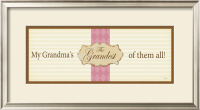 The Grandest by Alain Pelletier Pricing Limited Edition Print image