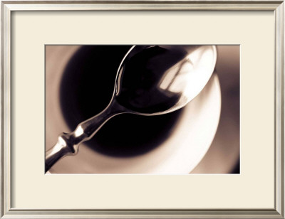 Mon Petit Plaisir by Jean-Francois Dupuis Pricing Limited Edition Print image