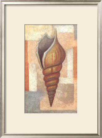 Gigantic Snail by A. Lopez Pricing Limited Edition Print image