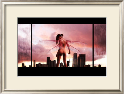 Freedom by Joseph Corsentino Pricing Limited Edition Print image