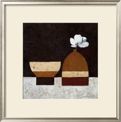 Simplicity I by Carlo Marini Pricing Limited Edition Print image