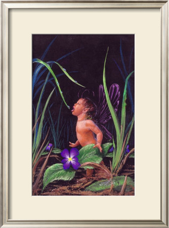 Dewliquor by Dale Ziemianski Pricing Limited Edition Print image