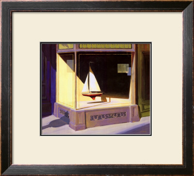 The Aristocrat by Morgan Carver Pricing Limited Edition Print image