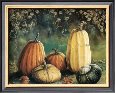 Caged Love by Jeanette Trepanier Pricing Limited Edition Print image