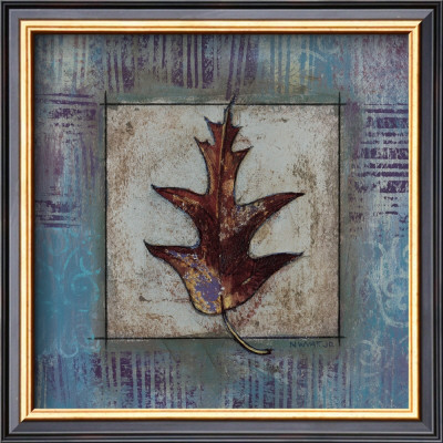 Autumn Breeze I by Norman Wyatt Jr. Pricing Limited Edition Print image