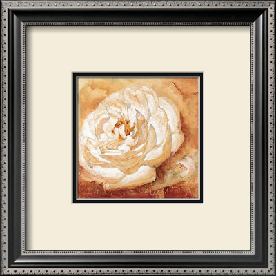 Good Year For The Rose by Gabor Barthez Pricing Limited Edition Print image