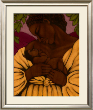 Dear One by Tamara Adams Pricing Limited Edition Print image