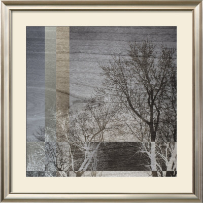 Night Falls by W. Blake Pricing Limited Edition Print image