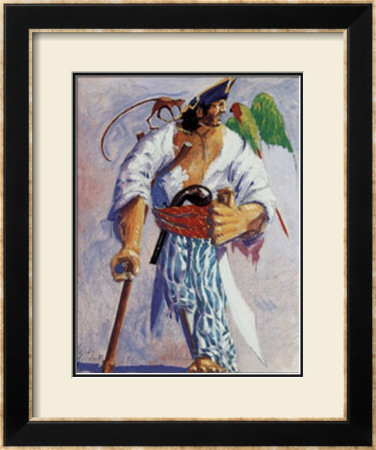 Pietembois by Gildas Flahault Pricing Limited Edition Print image