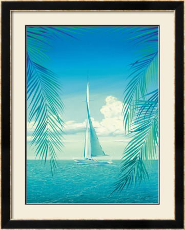 Albatros by Howard Page Pricing Limited Edition Print image