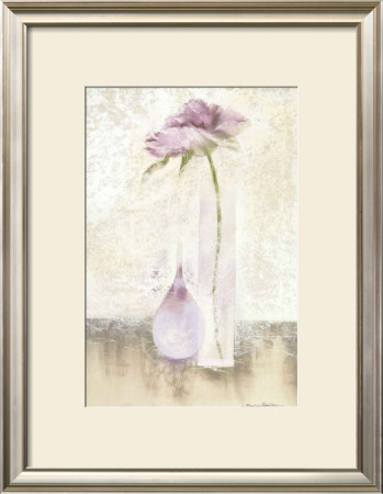 Calico by Marilyn Robertson Pricing Limited Edition Print image