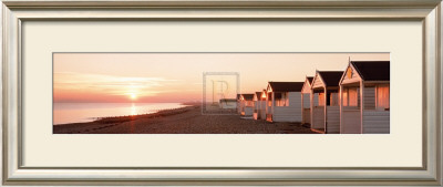 Amber Reflections by Chris Simpson Pricing Limited Edition Print image