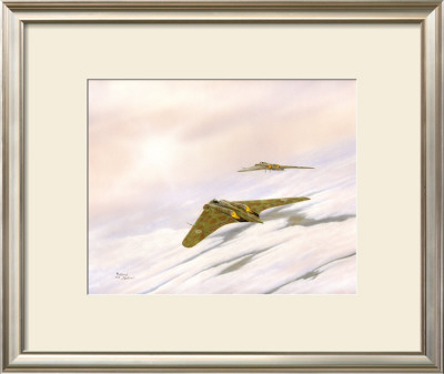 Wings Of Future's Past by Randy Asplund Pricing Limited Edition Print image