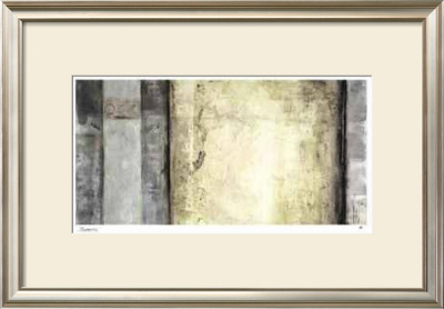 High Interest Ii by Jane Bellows Pricing Limited Edition Print image