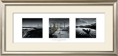 Journeys by Chris Simpson Pricing Limited Edition Print image