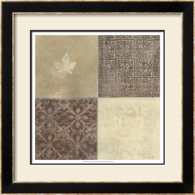 Classical Designs Ii by Norman Wyatt Jr. Pricing Limited Edition Print image