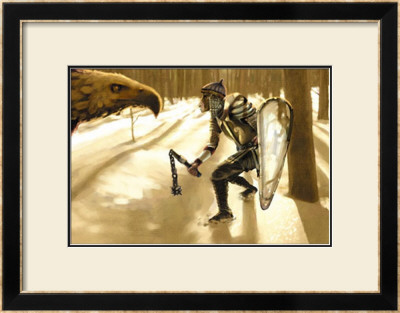 Close Encounter by Thorsten Grambow Pricing Limited Edition Print image