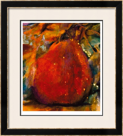 Starlight Starbright by Sylvia Angeli Pricing Limited Edition Print image
