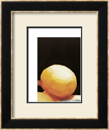 Tequila by Joe Johannsen Pricing Limited Edition Print image