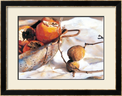 Feast Of Fires by Deborah Roundtree Pricing Limited Edition Print image