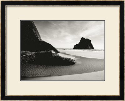 Sea View by Mato Pricing Limited Edition Print image