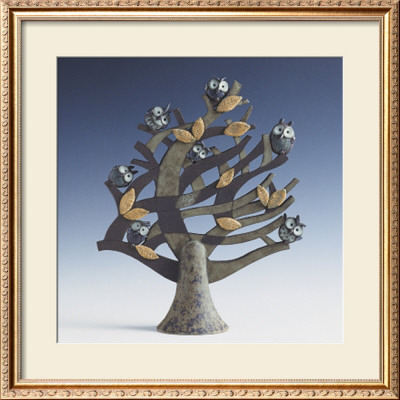 Albero Ventoso by Riccardo Biavati Pricing Limited Edition Print image