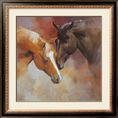 Whispers by Spartaco Lombardo Pricing Limited Edition Print image
