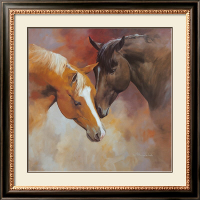 Whispers by Spartaco Lombardo Pricing Limited Edition Print image
