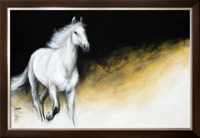 Light And Dark by Milenko Katic Pricing Limited Edition Print image