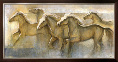 River Run by Karen Dupre Pricing Limited Edition Print image