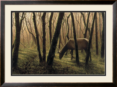 Day's End by Shawn Gould Pricing Limited Edition Print image