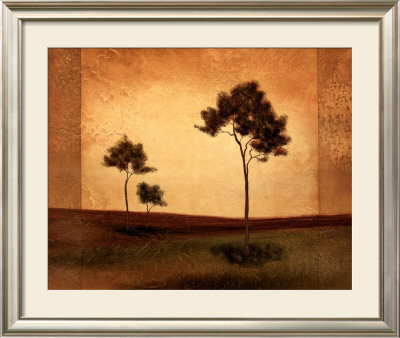 Peaceful Pleasures Iii by Tamara Wright Pricing Limited Edition Print image