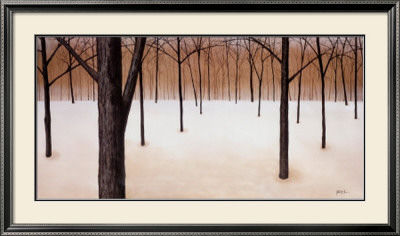 Fortitude by Patrick St. Germain Pricing Limited Edition Print image