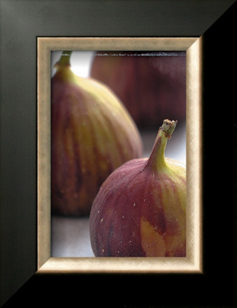 Figs by Katrina Stacey Pricing Limited Edition Print image