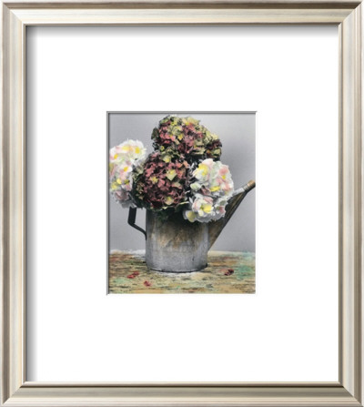 Antique Charm by Eleanor Abraham Pricing Limited Edition Print image